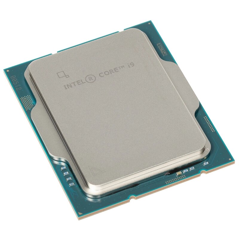 Процессор Intel Core i9-14900KF (2500MHz/LGA1700) OEM от компании Admi - фото 1
