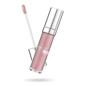 PUPA блеск для губ MISS PUPA GLOSS