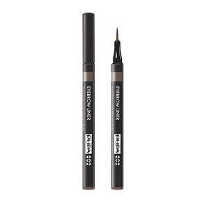 PUPA Подводка для бровей Eyebrow Marker