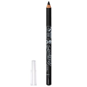 PUROBIO Карандаш для глаз Eye Pencil-Kajal