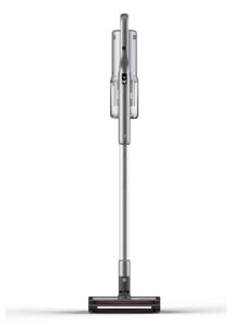 Пылесос Roidmi Cordless Vacuum Cleaner X30PRO XCQ28RM