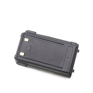 Рации Батарея Совместимы с Baofeng UV-S9 Батарея