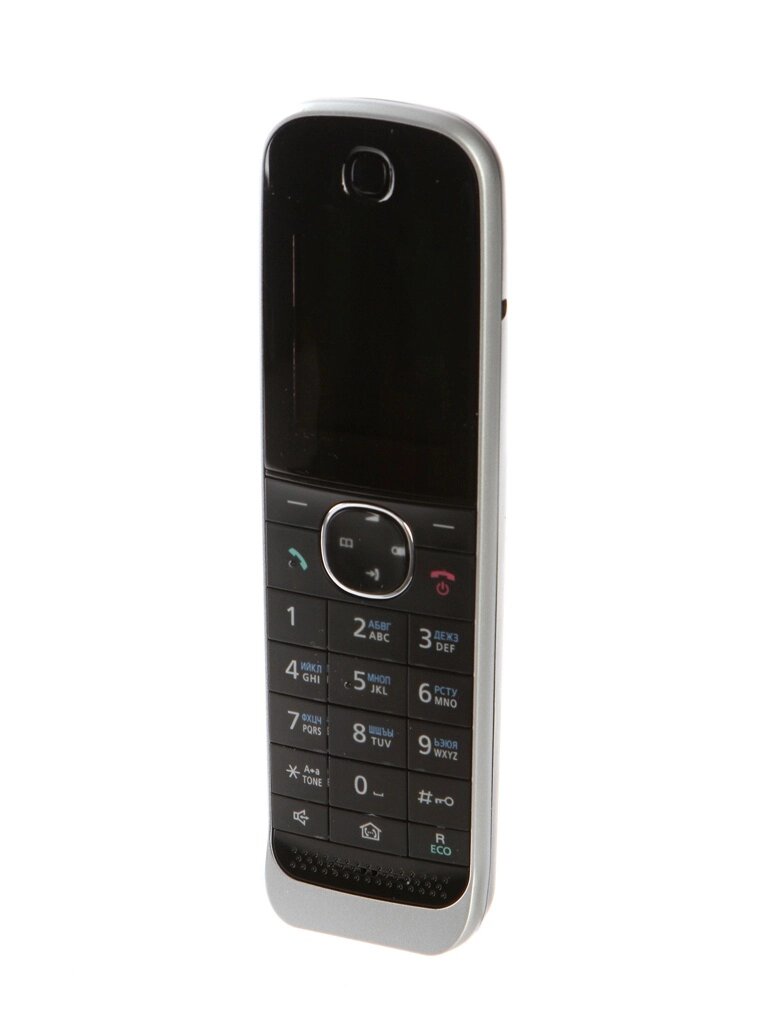 Радиотелефон Panasonic KX-TGJ320 от компании Admi - фото 1