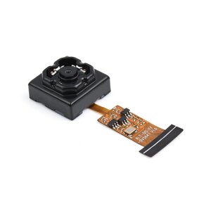 Raspberry Pi Optical Image Stabilization камера Module OV5647 Lens Module 5MP Подходит для роботов