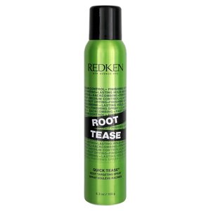 REDKEN Спрей для прикорневого объема волос Root Tease 150
