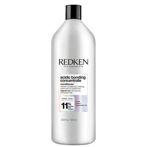 REDKEN Восстанавливающий кондиционер Acidic Bonding Concentrate 1000