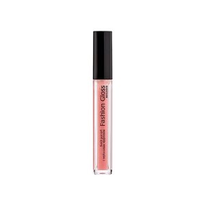 RELOUIS Блеск для губ "Fashion Gloss"