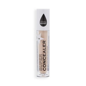 Relove revolution консилер super concealer