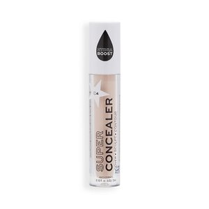 Relove revolution консилер super concealer