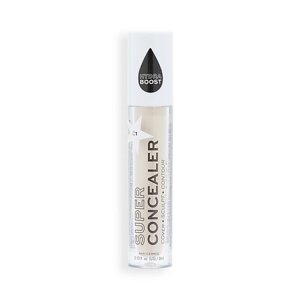 Relove revolution консилер super concealer