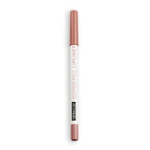 RELOVE REVOLUTION Контурный карандаш для губ Relove Super Fill Lipliner