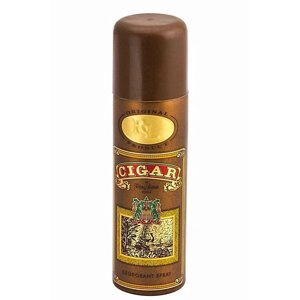 REMY latour мужской дезодорант cigar 200.0