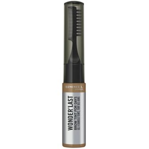 RIMMEL Тинт для бровей Wonder'Last