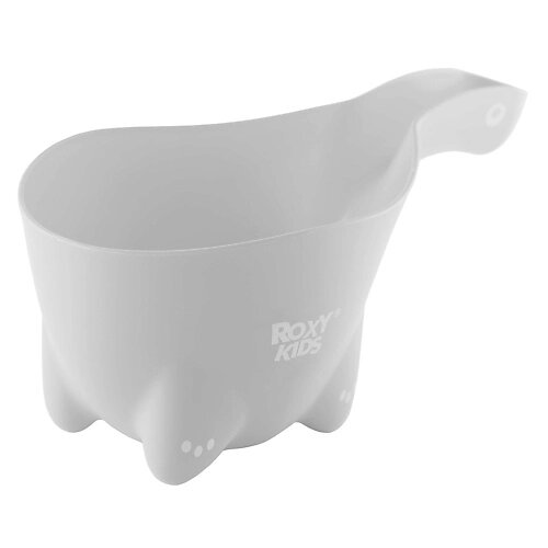 ROXY KIDS Ковшик для мытья головы Dino Scoop от компании Admi - фото 1