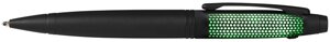Ручка шариковая CROSS AT0112-28, с подсветкой