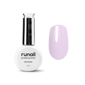 Runail professional гель-лак для ногтей GEL polish
