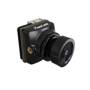 Runcam Phoenix 2 Sp 1/2,8" Starlight Coms Датчик 1500tvl Freestyle FPV камера для RC Дрон