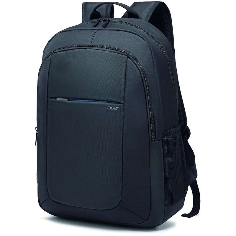 Рюкзак Acer LS Series OBG206 Black ZL. BAGEE. 006 от компании Admi - фото 1