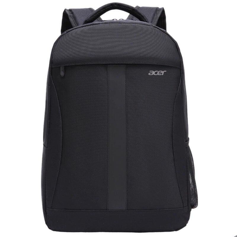Рюкзак Acer OBG315 ZL. BAGEE. 00J от компании Admi - фото 1