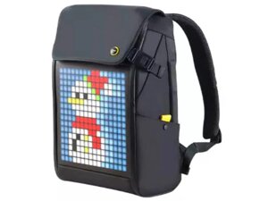 Рюкзак Divoom Backpack-M