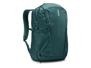 Рюкзак thule enroute 30L green 3204850 / TEBP4416MG