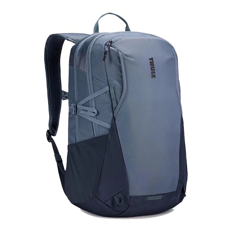 Рюкзак Thule EnRoute Backpack 23L Pond Grey-Dark Slate 3204947 от компании Admi - фото 1