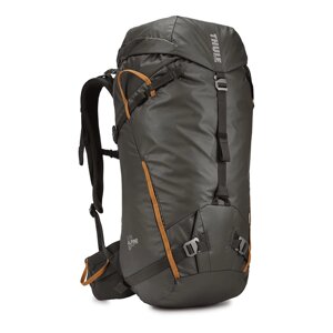 Рюкзак Thule Stir Alpine 40L Obsidian 3204502