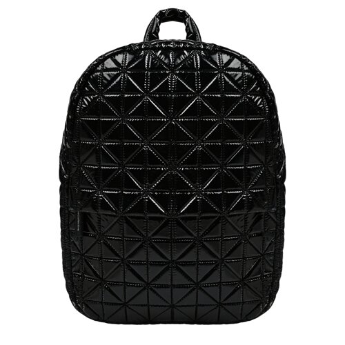 Рюкзак vee backpack VeeCollective