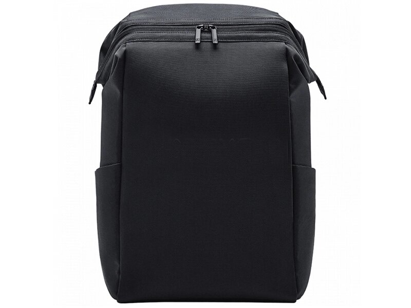 Рюкзак Xiaomi 90 Points Multitasker Commuting Backpack Black от компании Admi - фото 1