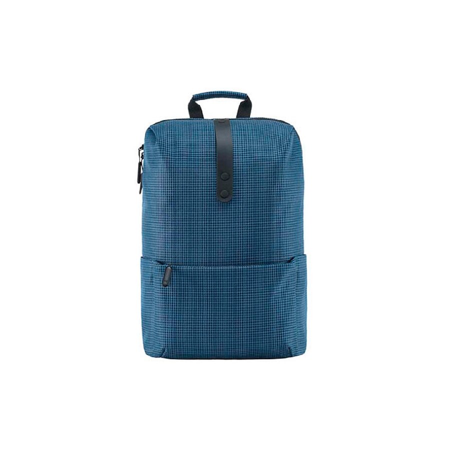 Рюкзак Xiaomi Mi Casual Backpack Blue от компании Admi - фото 1