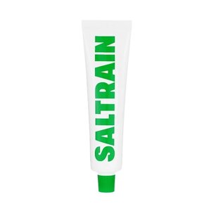 SALTRAIN Зубная паста Tiger Leaf Toothpaste 100