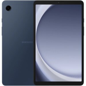 Samsung Galaxy Tab A9 LTE 128GB Синий