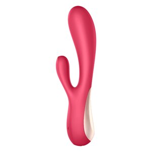 SATISFYER Вибратор-кролик Satisfyer Mono Flex