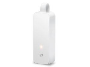 Сетевая карта TP-LINK UE300C