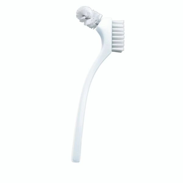 Щетка для зубных протезов BDC150 Curaprox/Курапрокс от компании Admi - фото 1