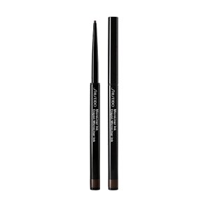 SHISEIDO Тонкая подводка-карандаш для глаз MicroLiner Ink