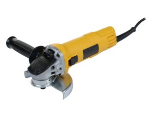 Шлифовальная машина DeWALT DWE4057