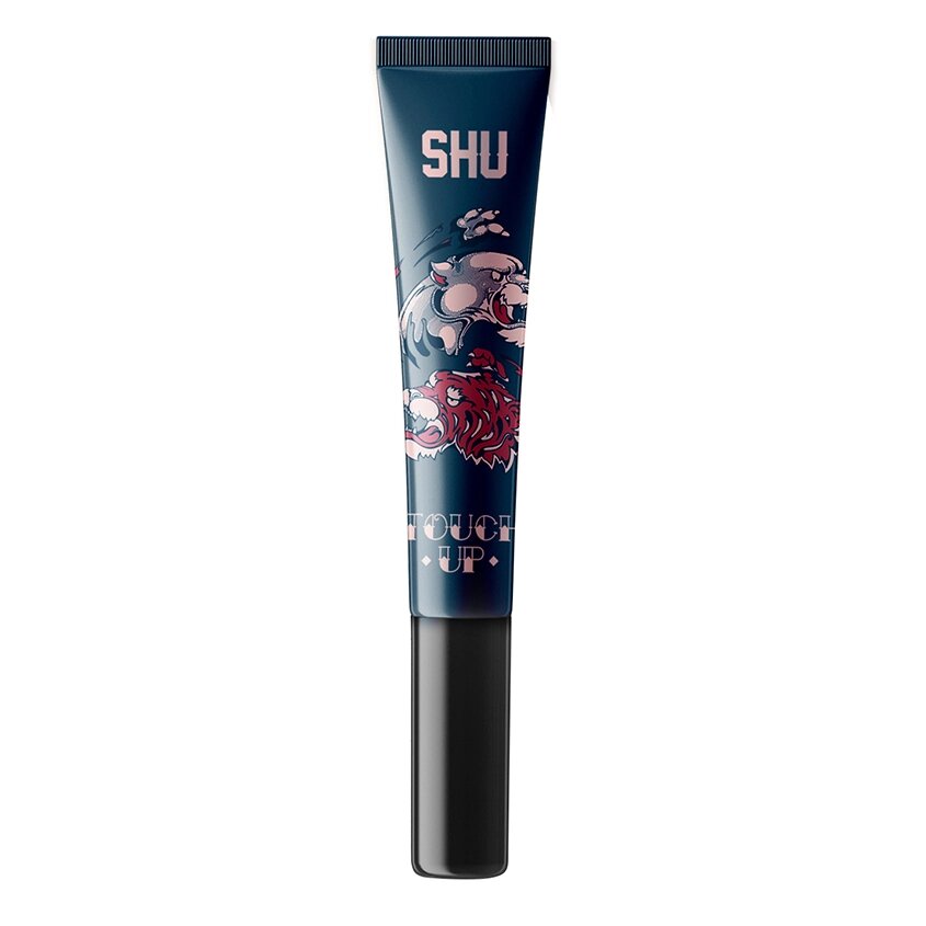 SHU Основа под макияж увлажняющая Touch Up от компании Admi - фото 1