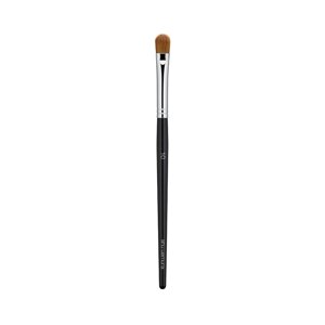 SHU UEMURA Кисть для макияжа глаз Brush 10