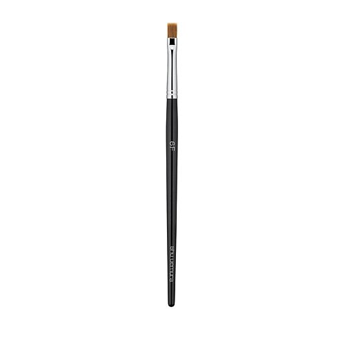 SHU UEMURA Кисть для макияжа губ Brush 6F от компании Admi - фото 1