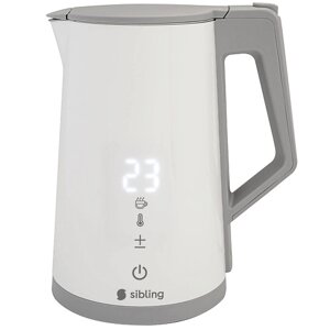 SIBLING Умный электрический чайник 1.0