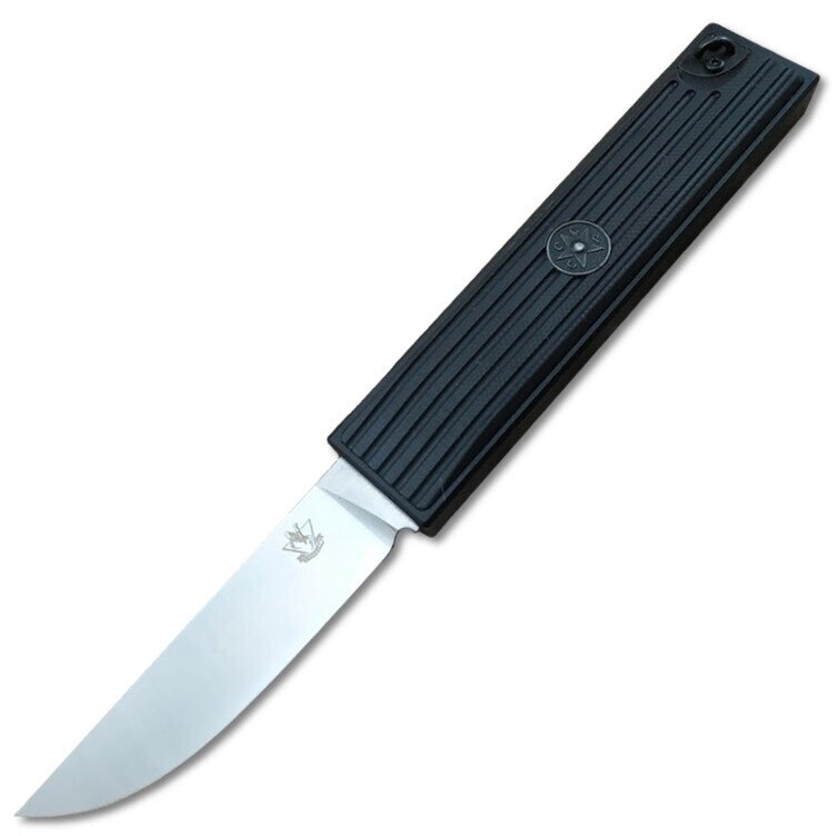 Складной нож Steelclaw ТТ, сталь D2, рукоять G10 от компании Admi - фото 1