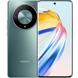 Смартфон HONOR X9b 8/256GB green EAC