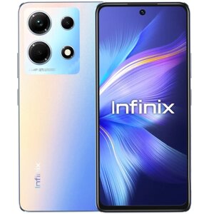 Смартфон Infinix Note 30 8/128 Синий RU