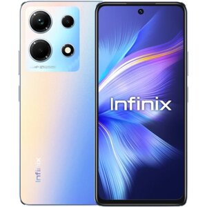 Смартфон Infinix Note 30 8/256 Синий RU