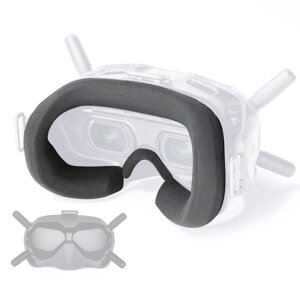 Сменная подкладка iFlight Sponge Foam DJI FPV Защитные очки V2