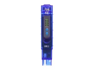 Солемер HM Digital TDS Meter 5