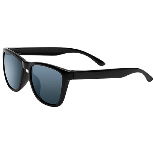 Солнцезащитные очки Xiaomi Mi Polarized Explorer Sunglasses черный