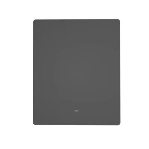 SONOFF M5 80 ПереключательMan Smart Wall Switch Управление через приложение Работа с Alexa Google Home и ярлыком Siri