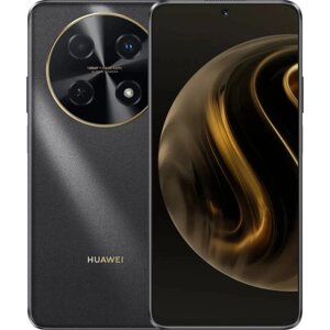 Сотовый телефон Huawei Nova 12i 8/256Gb Black